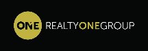 Realty ONE Group Complete