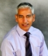 Gary Giri, Realtor