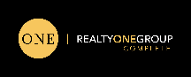 Realty One Group Logo