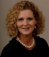 Cyndi Nance, Realtor