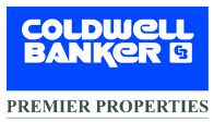 Coldwell Banker Premier Properties