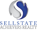 Sellstate Achievers Realty Logo