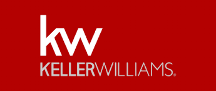 Keller Williams Logo