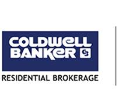 Coldwell Banker