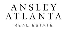 Ansley Real Estate Christies International Logo