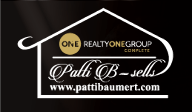 Realty One Group Complete Logo