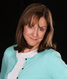 Christina Haag, Realtor