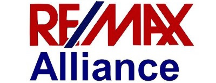 Re/Max Alliance Logo