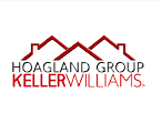 The Hoagland Group @ Keller Williams Logo