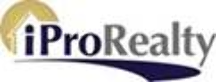 iPro Realty Ltd. Brokerage Logo