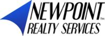 Newpoint Realty Services Logo