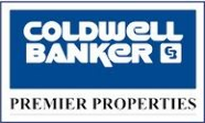 Coldwell Banker Premier Properties