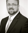 Daniel McHone, Realtor