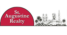 St. Augustine Realty