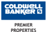 Coldwell Banker Premier Properties