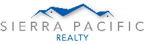 Sierra Pacific Realty