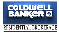 Coldwell Banker