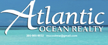 Atlantic Ocean Realty