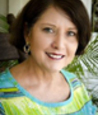 Mary McCool, Realtor