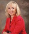 Robin Watson, Realtor