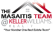 Keller Williams Logo