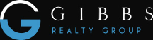 Gibbs Realty Group Logo