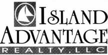 Island Advantage Realty Logo