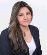 Island Advantage Realty