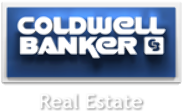 Coldwell Banker Professional Realtors Logo