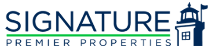 Signature Premier Properties Logo