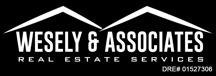 Wesely & Associates Logo