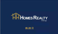 iPro Realty Ltd., Brokerage Logo