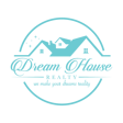 Dream House Realty Logo