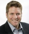 Bob Pedler Real Estate Ltd.