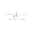 Stacy Turnbow Photography Logo