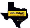 JBGoodwin Realty  Logo