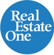 Real Esate One Logo