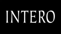 Intero  Logo