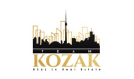 Kingsway Real Estate Brokerage Logo