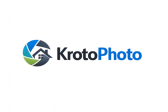 KrotoPhoto Logo