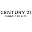 Century 21 Sunbelt Realty Logo