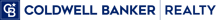 Coldwell Banker Logo