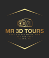 Mr 3D Tours