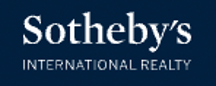 Kuper Sotheby's Logo