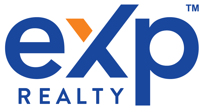 eXp Realty Logo