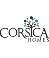 Corsica Homes