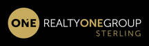 Nebraska Realty Logo