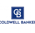 Coldwell Banker Logo