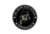 The Maine Realty Experience Logo