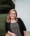 The Maine Realty Experience